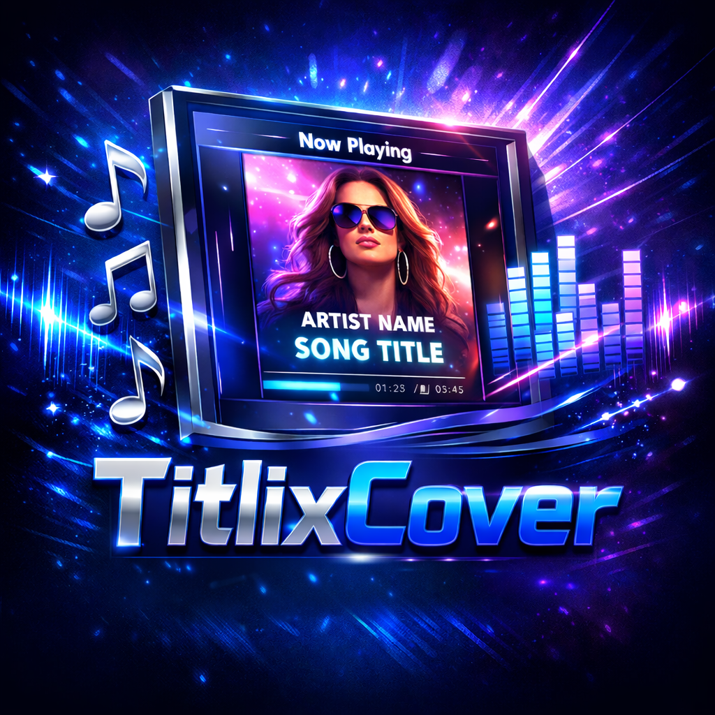TitlixCover MediaSoon