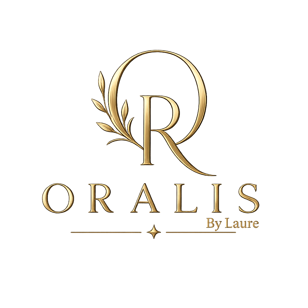Oralis